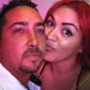 Meet your Posher, Carolina